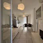 Stunning With Shared Pool Bibione