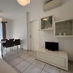 Stunning With Shared Pool * Bibione