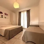 Stunning With Shared Pool * Bibione