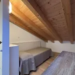 Apartamento Stunning With Shared Pool Bibione