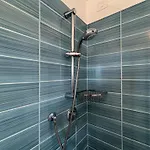 Stunning With Shared Pool * Bibione
