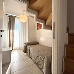 Stunning With Shared Pool *