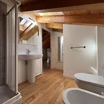 Stunning With Shared Pool Bibione
