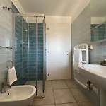 Stunning With Shared Pool Bibione