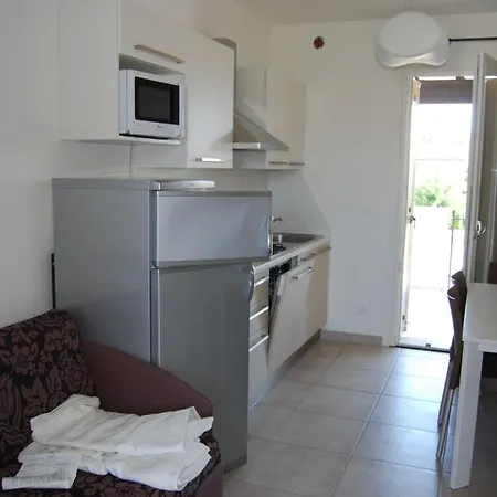 Stunning 3 Bedroom With Swimming Pool * Bibione