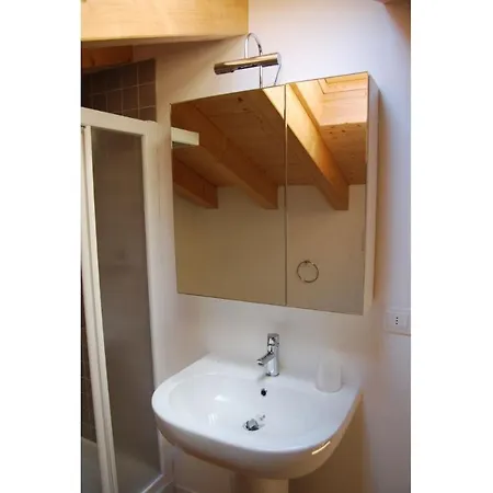Apartment Stunning 3 Bedroom With Swimming Pool Bibione