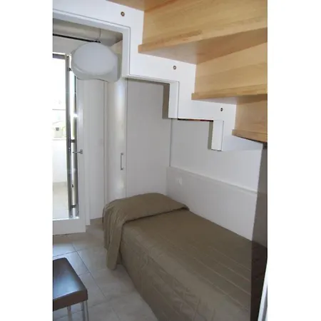 Stunning 3 Bedroom With Swimming Pool * Bibione
