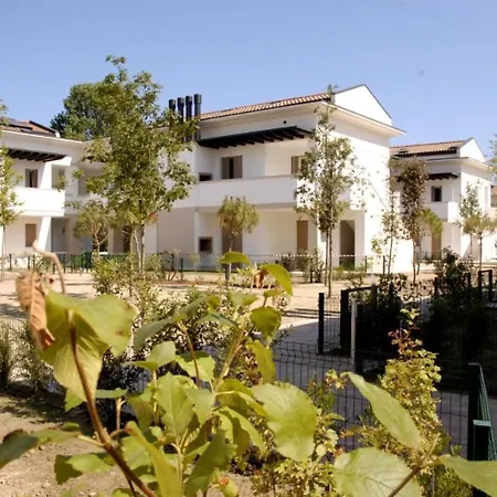 Apartment Stunning 3 Bedroom With Swimming Pool Bibione