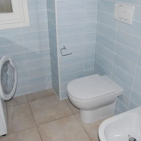 Apartment Stunning 3 Bedroom With Swimming Pool