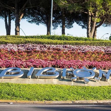 Stunning 3 Bedroom With Swimming Pool Bibione