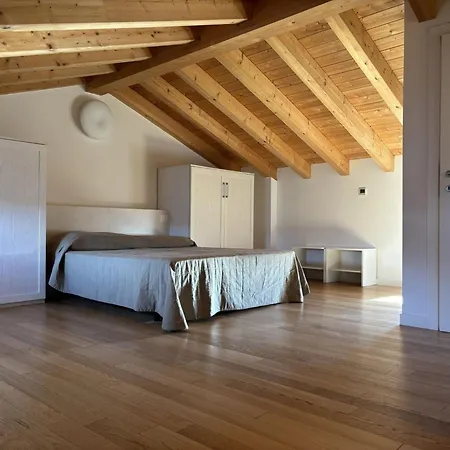 Apartamento Stunning With Shared Pool Bibione