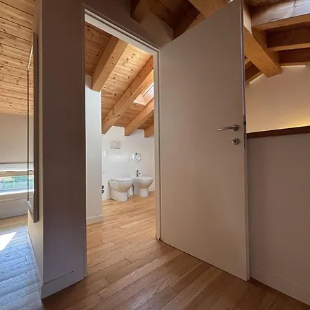 Stunning With Shared Pool Apartamento *