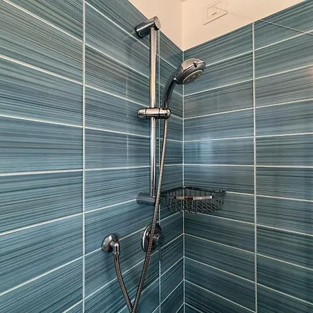 Stunning With Shared Pool * Bibione