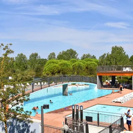 Apartamento Stunning With Shared Pool *
