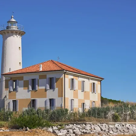 Apartamento Stunning With Shared Pool Bibione